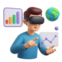 Engaging User in Mixed Reality 3D Design with Interactive Elements png