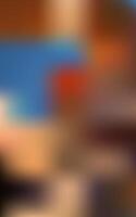 Abstract Gradient Background with Warm and Cool Tones vector