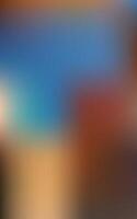 Abstract Gradient Background with Blurred Color Transitions Design vector
