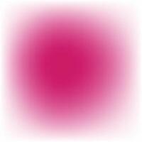 Abstract pink gradient background soft blurred vector