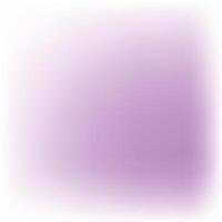 Soft lavender gradient background subtle blurred texture vector