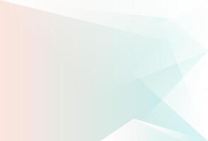 Modern abstract background, colorful,shape, slash colorful style, abstract , illustration. vector