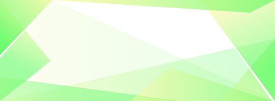 geometric shape background, abstract frame, memphis, slash shape, line colorful,trendy, illustration. vector