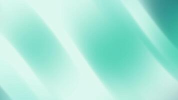 Light teal gradient with white highlights suitable for digital designs, website backgrounds, social media graphics, or presentation slides. video