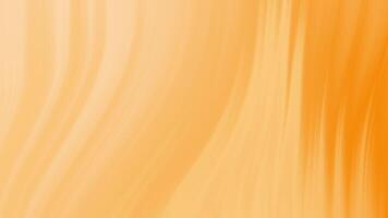 Orange abstract background with vertical lines. Great for design projects, presentations, social media posts, and website backgrounds. Versatile and eyecatching. video