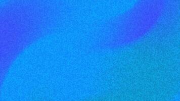 Blue textured gradients for backgrounds or design elements, suitable for web design, branding, prints, or digital art projects. Vibrant and versatile. video
