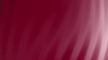 Red and white blurred diagonal lines ideal for abstract backgrounds, graphic design projects, website banners, or social media posts. video