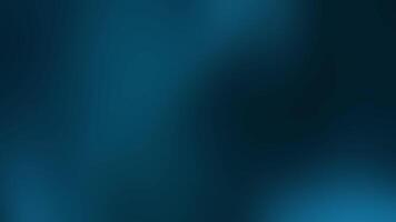 Solid dark blue gradient suitable for backgrounds, digital designs, website elements, banners, and social media templates. Versatile and stylish. video