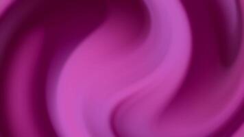Abstract background with pink and purple gradient, ideal for creative designs, social media posts, website backgrounds, and print materials. video