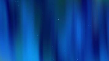 Dark blue background with light blue streaks and white dots, suitable for abstract backgrounds, website banners, social media graphics, and presentations. video