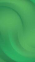 Blurred green background suitable for presentations, website design, naturethemed projects, environmental campaigns, and outdoor advertisements. Forestinspired visual vibe. video