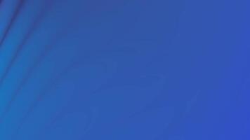 Solid blue background suitable for graphic design projects, digital artwork, presentations, web design, social media posts, and print materials video