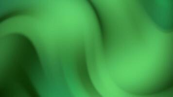 Blurred green background suitable for presentations, website design, naturethemed projectsenvironmental campaigns, and outdoor advertisements. Forestinspired visual vibe. video