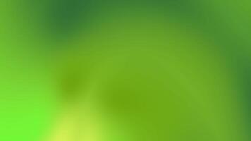 Solid green background versatile backdrop for text overlay, product display, minimalistic design, or vibrant graphic elements in various projects. video