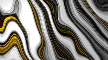 White texture abstract marble background with minimalist white lines. Suitable for graphic design projects, branding, and modern artistic concepts. Great for websites and social media. video