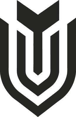 Modern Ultra Minimal Tech Logo Sample Choice Exploring Samples