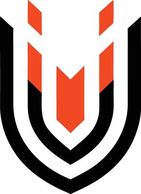 Modern Ultra Minimal Tech Logo Style Variant Modern Style Variants