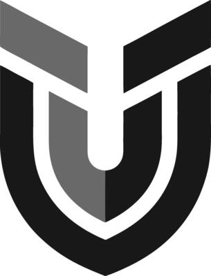Modern Ultra Minimal Tech Logo Set Choice Selection
