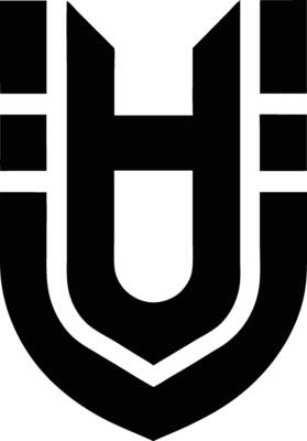 Modern Ultra Minimal Tech Logo Concept Choice Conceptualization