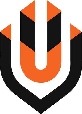 Modern Ultra Minimal Tech Logo Look Choice Defining Look
