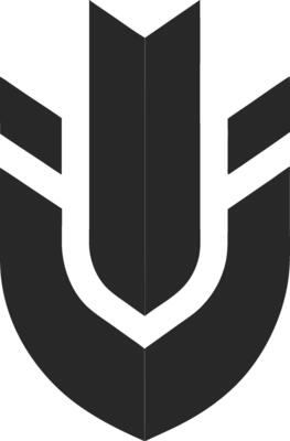 Modern Ultra Minimal Tech Logo Concept Choice Understanding Concepts