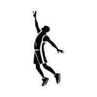 Above the Rim, Beyond the Light vector