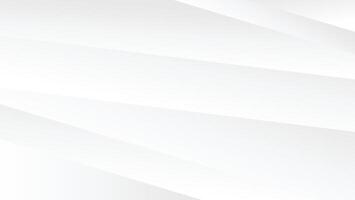 abstract white background with gradient color and diagonal lines vector