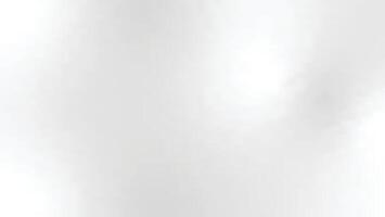 abstract white and grey background with frost and rough texture vector
