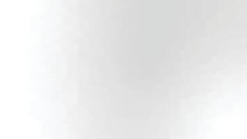 abstract shiny surface background with blur rough white and grey texture vector