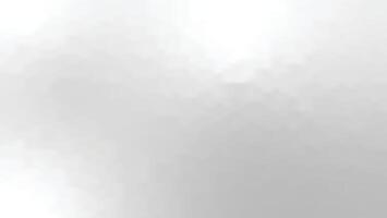 abstract white and grey background with frost surface and rough texture vector