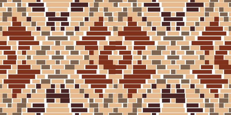 Arabesque Colorful Abstract Geometric Patternfolk Embroidery, Aztec Geometric Ornament Print. Design for Carpet, Wallpaper, Clothing, Wrapping, Fabric