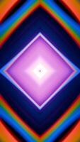 a colorful, psychedelicly, psychedelicly, psychedelicly, psychedelicly, psychedelicly, psychedelicly, video
