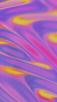 a background with a pattern of lines video