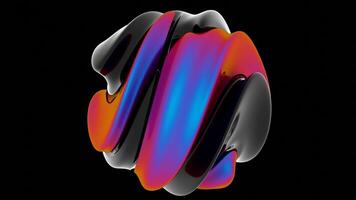 ' s new 11 will be available in the us video
