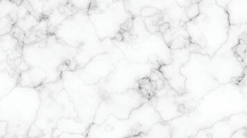 Close-Up White Marble Surface Texture. High-Resolution Natural Stone Pattern vector