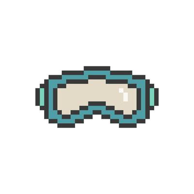 google pixel art