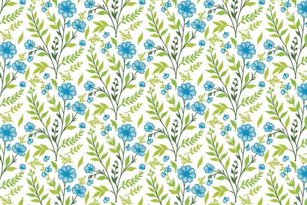 fashion floral motif design inspiration, cotton flower pillow sketch artwork, line art wrapping texture print, hand drawn textile pattern, modern fabric outline