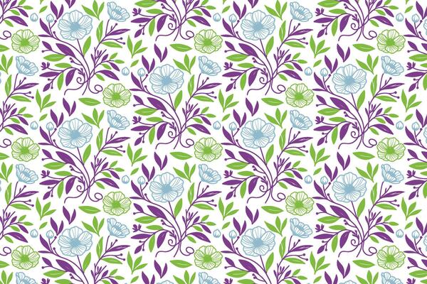 floral fabric pillow sketch print, cotton flower wrapping motif design, outline line art pattern inspiration, modern texture textile artwork, hand drawn fashion trend