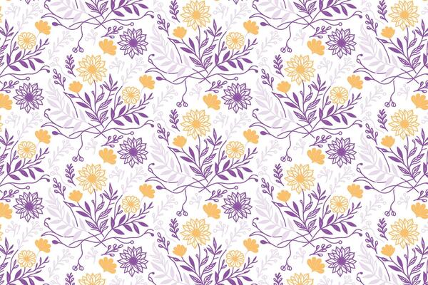 fashion motif sketch fabric print, hand drawn pillow pattern artwork, floral design cotton flower inspiration, modern textile wrapping outline, line art texture trend