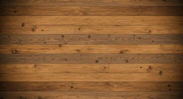 Old Wood Texture Background Rustic Pattern for Home, Shop and Cafe Design photo