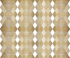 Elegant Luxury Geometric Seamless Pattern Texture vector