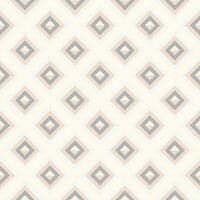 a white and gray background with squares vector