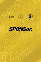 PATTERN JERSEY FOR SUBLIMATION FOOTBALL KIT AND SPORT APPAREL 4 vector