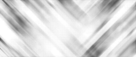 Halftone background , abstract backdrop design with two tone pattern and copy vector