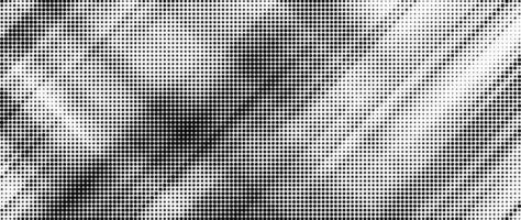 Halftone background , abstract backdrop design vector