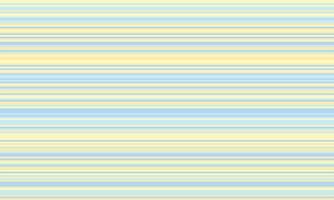 Pastel horizontal stripes background. Perfect for websites, presentations, and branding. Soft, calming color palette evokes feelings of serenity and tranquility. vector