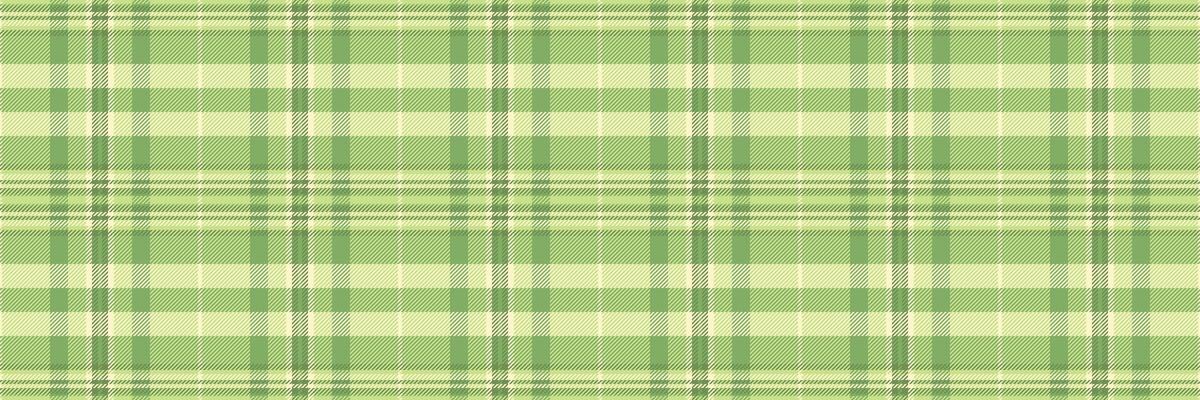 Subtle spring green plaid pattern, perfect for backgrounds, textiles, or website design. This soft, repeating texture evokes feelings of freshness and tranquility.