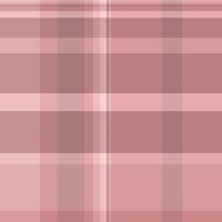 Elegant checkered pattern in varying shades of pink. Ideal for backgrounds, textiles, or web design. Soft, calming aesthetic. Versatile stylish design element. vector