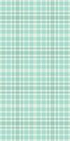 Buffalo fabric texture , layout check tartan background. Curve textile pattern plaid seamless in light and white colors. vector