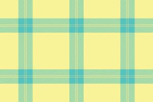 Pastel plaid pattern, ideal for backgrounds, textiles, or graphic design projects. Fresh, clean, and versatile. Adds a touch of classic style with a modern twist. vector